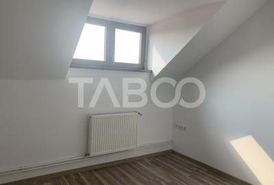 De inchiriat spatiu de birouri 300 mp in Sibiu zona centrala - 3