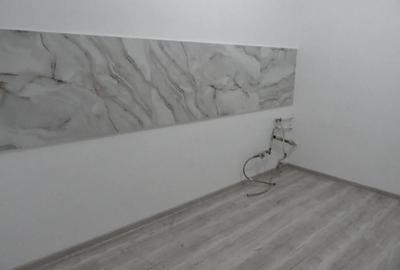 Apartament cu 3 camere semidecomandat în Micălaca - 15