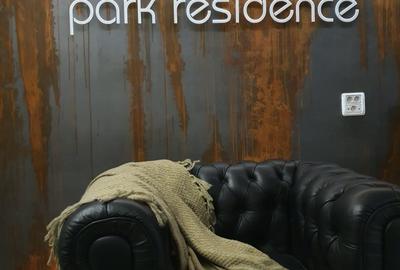 Apartament cu 3 camere decomandat în 13 Decembrie - 7