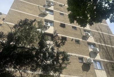 Apartament cu 2 camere semidecomandat în Dumbrăvița - 6