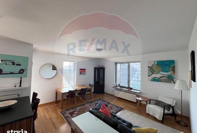 Apartament cu 2 camere în Văcăresti - 10