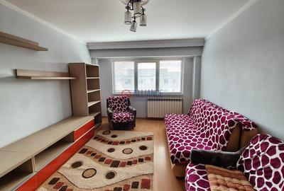 Apartament cu 4 camere în Abator