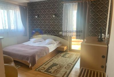 Hotel/Pensiune, de 600 mp, în Agapia - 2
