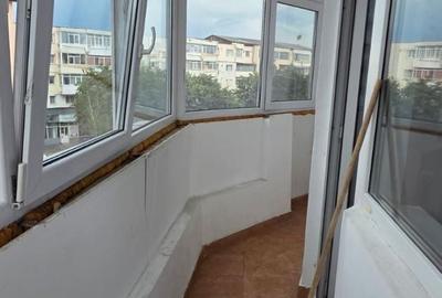 Apartament cu 2 camere în Republicii - 2