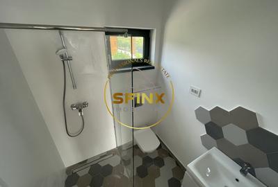 Casă individuală cu 3 camere cu Canalizare în Snagov - 16