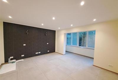 Apartament cu 3 camere decomandat în Complex Studențesc - 2