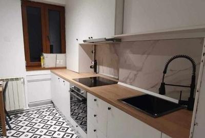 Apartament cu 2 camere în Central - 3