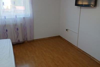 Casă cu 3 camere cu Teren 300 Mp în Sânpetru - 8