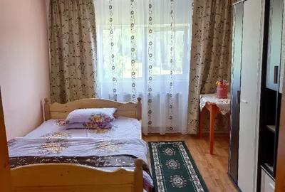 Casă cu 5 camere în Arieșeni