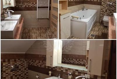 Casă cu 4 camere cu Teren 510 Mp în Păulești - 5