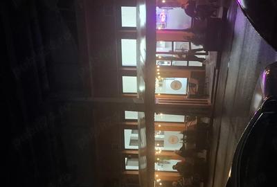 Spațiu comercial, de 100 mp, în Central - 1