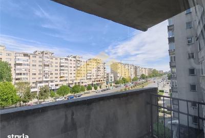 Garsonieră decomandată, mobilată în Gai - 4