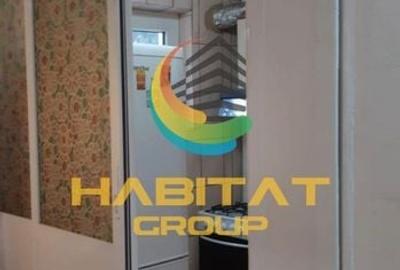 Vanzare 2 camere la 7 minute de Metrou Aparatorii Patriei - 5