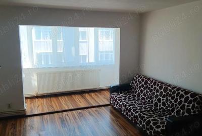 Apartament 3 camere Suceava de vanzare