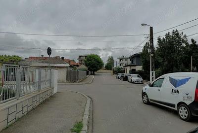 Vanzari terenuri in Palazu Mare zona centrala - 5