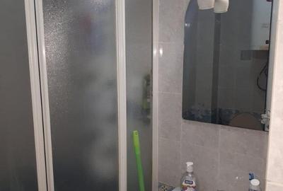 Apartament cu 2 camere de inchiriat zona Gorjului - 2