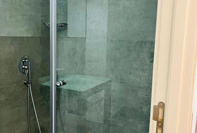 Apartament cu 5 camere decomandat în Primăverii - 17
