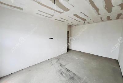 Apartament la cheie cu 2 camere balcon la etajul 1 zona Doamna Stanca - 3
