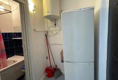 De vanzare garsoniera, etaj 2, zona Kaufland Nou, 21.500 euro - 1