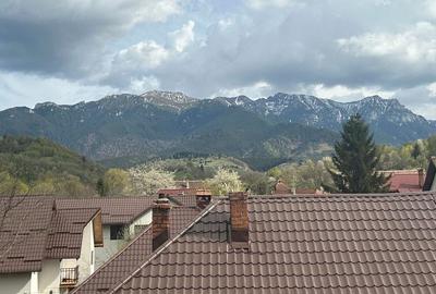 Vânzare casă Individuală 12 Camere la 5 minute de Castelul Bran Vânzare casă Individuală 12 Camere la 5 minute de Castelul Bran - 4