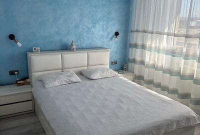 Apartament cu 2 camere decomandat în Central - 3
