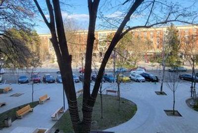 Apartament cu 2 camere decomandat în Central - 5