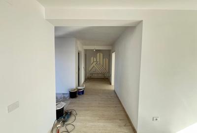 Casă individuală cu 4 camere cu Teren 410 Mp în Tărlungeni - 3