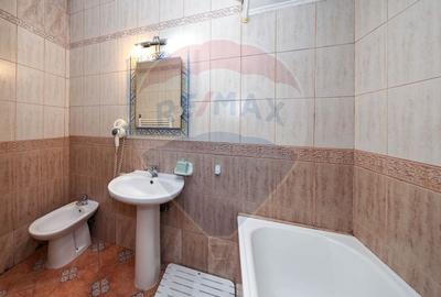 Pensiune/business la cheie  de vanzare, in zona Centrul Istoric! - 28