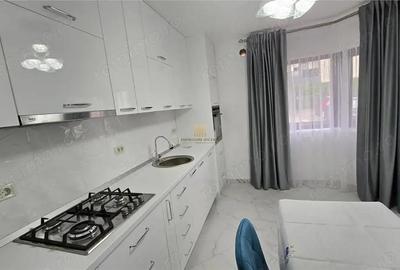 Casă cu Teren 250 Mp în Sfântu Ilie - 10