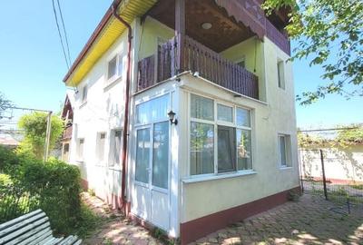 Casa Letea - 16