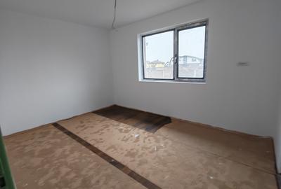 Casă individuală cu 2 camere cu Teren 339 Mp în Berceni - 24