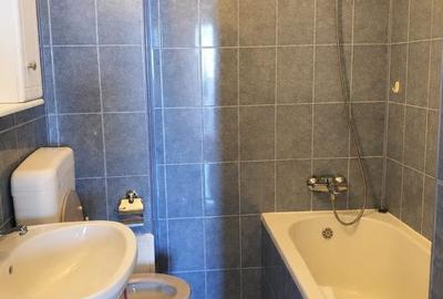 Apartament cu 2 camere decomandat în Pantelimon - 7