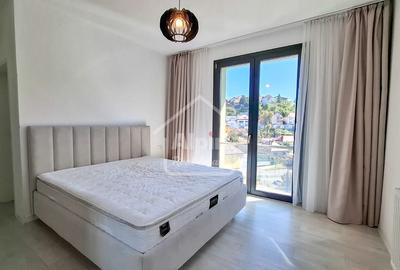 Vedere Panoramica Tampa - 12