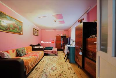 CASA PE COLT | IOSIA | TEREN DE 444 MP - 3