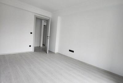 Apartament cu 2 camere în Theodor Pallady - 1
