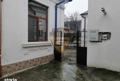 Casă cu 3 camere cu Teren 236 Mp în Tomis Mall - 5