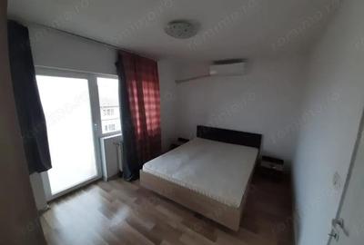 CI575 Simion Barnutiu,2 camere,centrala - 7