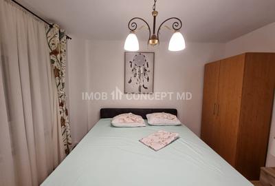 Apartament 3 camere de inchiriat in zona Ultracentrala - 9
