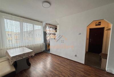 APARTAMENT 2 CAMERE | MOBILAT | TIP L | ALEEA ROGERIUS | ORA - 2