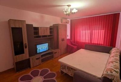 Apartament cu 2 camere decomandat în C5 - 3