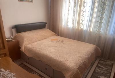 Apartament 2 camere , cartier Sud , et 2/4 ,decomandat , imb - 3