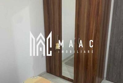 Apartament 2 camere | Etaj 1 | Balcon | 40 MPU | Turnisor - 4