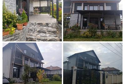 Vila 360mp P+1+M - 7