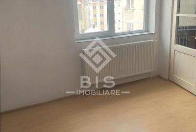 Apartament cu 2 camere semidecomandat în Decebal - 2