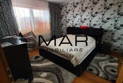 Casa cu 6 camere zona Terezian - 4