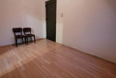 Apartament de vânzare în vilă pe sos. Kiseleff - 3