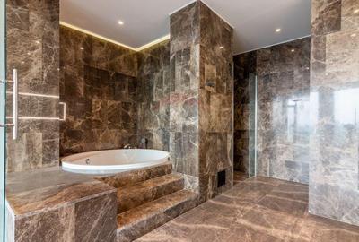 Penthouse spectaculos de vanzare - 7