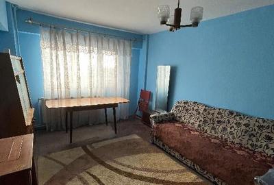 Apartament 2 camere Dorobanti /Scolilor(intersectie) ,etaj 5/8.Liber. - 7