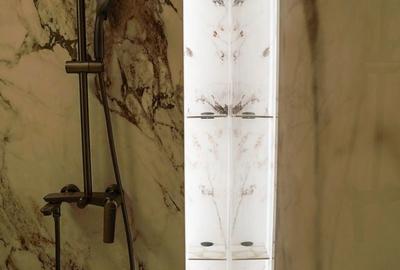 Apartament cu 2 camere în Calea Aradului - 3