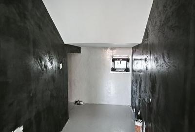 Casă cu 5 camere cu Teren 507 Mp în Corunca - 8